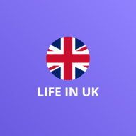 Life in UK